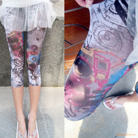 uploads/erp/collection/images/Women Clothing/luoweizhen/XU0394253/img_b/img_b_XU0394253_1_acNWyuxWnCnYMBTaQmGZpo773VXeam_G